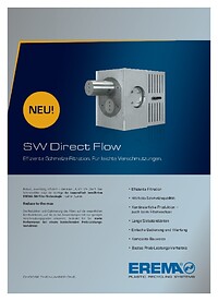 SW Direct Flow